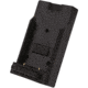 Nightstick 5582 &amp; 5584 Series Mountable Charger, Black, 5582-CHGR2