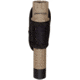 Nightstick Nylon Holster for TAC-300/400/500 Series LED Lights,No Logo, Black 300-HOLSTER