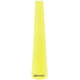 Nightstick Safety Cone for TAC-200/300/400/500 Series LED Lights,Yellow 200-YCONE