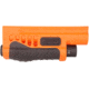 Nightstick Shotgun Forend Light f/ Mossberg 500/590/Shockwave, Less-Lethal Orange, SFL-12WL
