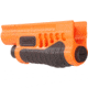 Nightstick Shotgun Forend Light f/ Mossberg 500/590/Shockwave, Less-Lethal Orange, SFL-12WL