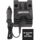Nightstick Snap-in Rapid Charger for NSR-9000 Series Lights, Black, 9000-CHGR2