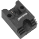 Nightstick Snap-in Rapid Charger for NSR-9000 Series Lights, Black, 9000-CHGR2