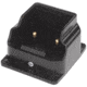Nightstick Snap-in Rapid Charger for the 5566/68 Intrant Angle Lights, 5568-CHGR1