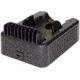 Nightstick Snap-in Rapid Charger for Xpr-5572, 5572-CHGR2