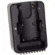 Nightstick Snap-in Rapid Charger for Xpr-5572, 5572-CHGR2