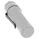 Nightstick Standard Pocket Clip, TAC-300 Series Lights, NS-PC2