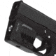 Nightstick Subcompact Weapon Light W/ White Laser For Glock G42/g43/g43x/g48 - TSM-11W