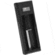 Nightstick Usb Battery Charger For 4700-batt - 4700-CHGR1