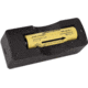 Nightstick Usb Battery Charger For 4700-batt - 4700-CHGR1