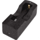 Nightstick Usb Battery Charger For 4700-batt - 4700-CHGR1