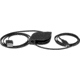 Nightstick USB Charge Cord for NSR-9512/9514/9612/9614/9744/9746/9920/9924/9944 Series LED Lights, Black 9600-USB
