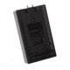 Nightstick Wall/Vehicle-Mountable Charger, XPR-5581RX Light, 5582-CHGR1
