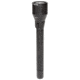 Nightstick Xtreme Lumens Full Size Multi-Function LED Metal Flashlight,Rechargeable,650 Lumens,Black NSR-9746XL