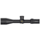 Nikko Stirling Diamond 5-30x56mm Riflescope, 34mm Tube, First Focal Plane, MRAD XTR, Matte Black, nsffp3453056mrad