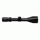 Nikko Stirling Diamond Rifle Scope 3-12x56, #4DOT Reticle, Black, NSN N NDS31256
