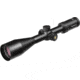 Nikko Stirling Octa 3-24x56mm, 30mm Tube Rifle Scope, 4 Dot Reticle, Matte Black, NSOC32456