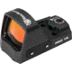 Nikko Stirling PRO T5 Reflex Red Dot Sight, 1x, 4 MOA Red Dot, Matte Black, NDHOLOT5
