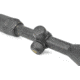 Nikon 3-9x50mm ProStaff Rifle Scope, Matte Black, Nikoplex Reticle 6726