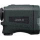 Nikon 6x 21mm Laser 30 Laser Rangefinder, Black, 16753