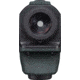 Nikon 6x 21mm Laser 30 Laser Rangefinder, Black, 16753