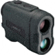 Nikon 6x 21mm Laser 30 Laser Rangefinder, Black, 16753