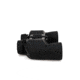 Nikon 8x40 Action Extreme Waterproof Binoculars 7238