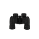 Nikon 8x40 Action Extreme Waterproof Binoculars 7238