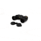 Nikon 8x40 Action Extreme Waterproof Binoculars 7238