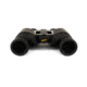 Nikon Action Extreme 7x35mm Porro Prism Matte Black Waterproof Binoculars 7237