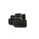 Nikon Action Extreme 7x35mm Porro Prism Matte Black Waterproof Binoculars 7237