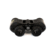 Nikon Action Extreme 7x35mm Porro Prism Matte Black Waterproof Binoculars 7237