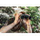 Nikon ACULON 10-22X50 Binoculars, A211 8252
