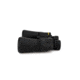 Nikon ACULON 16X50, A211 8250