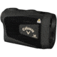 Nikon Callaway iQ Laser Rangefinder 8378 