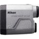 Nikon Coolshot 20i GIII - Golf Rangefinder, 16781