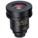 Nikon Fieldscope Digiscoping Eyepiece 16x/24x/30x Wide DS 6954