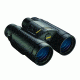 Nikon LaserForce 10x42mm Rangefinder Binocular, Black 16212