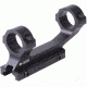 USED Nikon M-223 Mount 834, EDEMO1