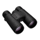 Nikon M5 10 x 42 Roof Prism Binoculars, Black, 16768