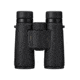 Nikon M5 10 x 42 Roof Prism Binoculars, Black, 16768