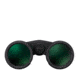 Nikon M5 10 x 42 Roof Prism Binoculars, Black, 16768