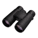 Nikon M5 10 x 42 Roof Prism Binoculars, Black, 16768