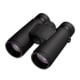 USED, Nikon M5 12 x 42 Roof Prism Binoculars, Black, 16769