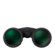 Nikon M5 8 x 42 Roof Prism Binoculars, Black, 16767