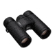 Nikon M7 10 x 30 Roof Prism Binoculars, Black, 16764