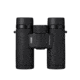 Nikon M7 10 x 30 Roof Prism Binoculars, Black, 16764