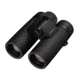 Nikon M7 10 x 30 Roof Prism Binoculars, Black, 16764