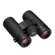Nikon M7 10 x 30 Roof Prism Binoculars, Black, 16764