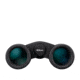 Nikon M7 10 x 30 Roof Prism Binoculars, Black, 16764